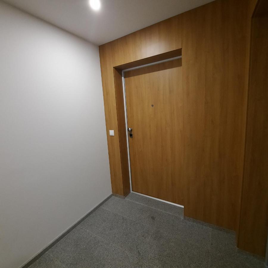 Pestana Apartments - Premium Porto Eksteriør billede