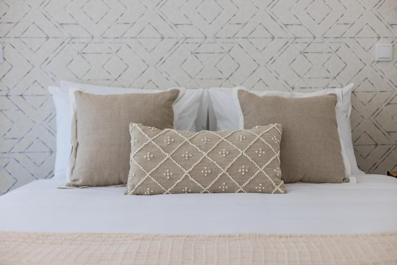 Pestana Apartments - Premium Porto Eksteriør billede