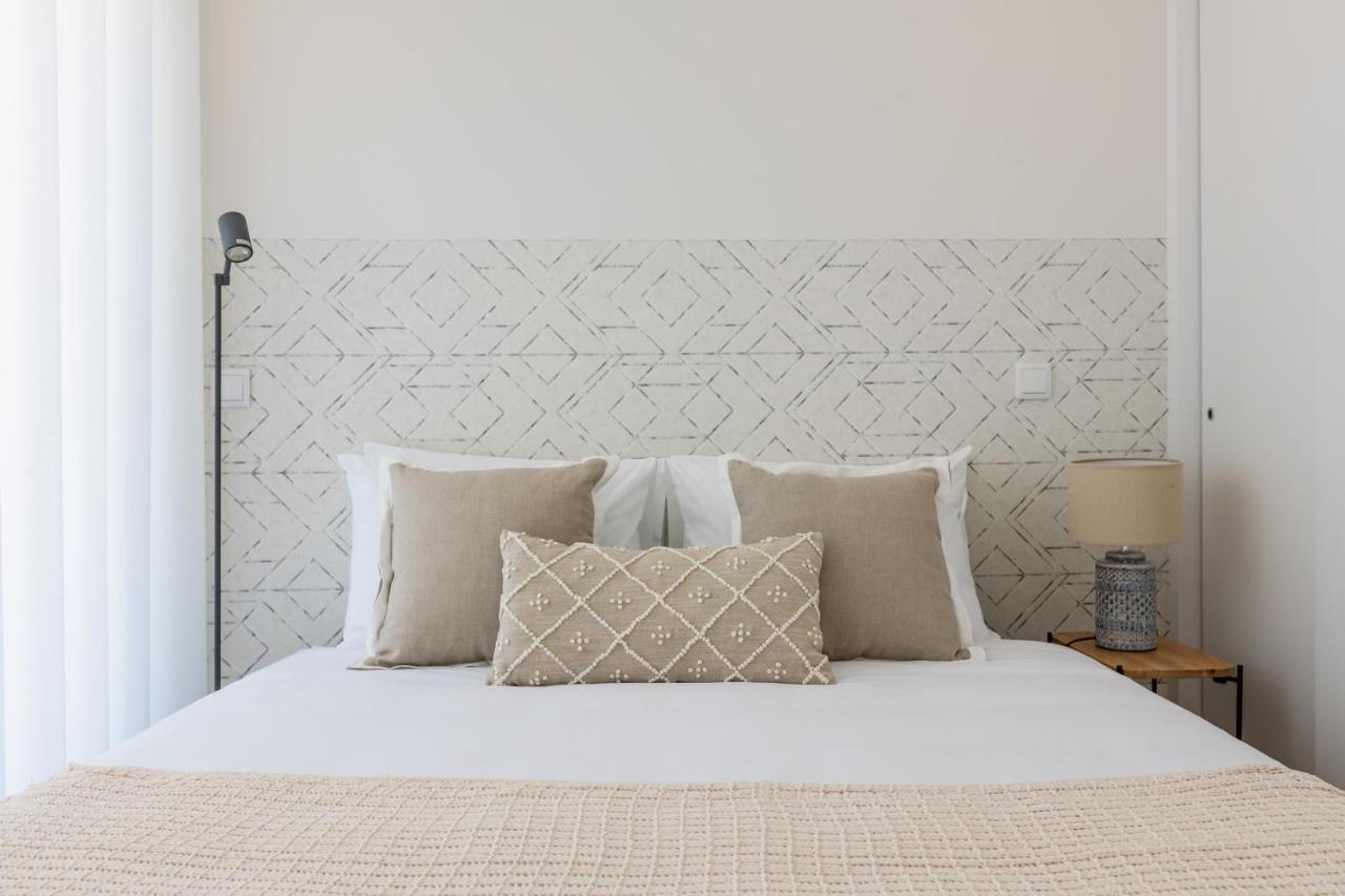 Pestana Apartments - Premium Porto Eksteriør billede